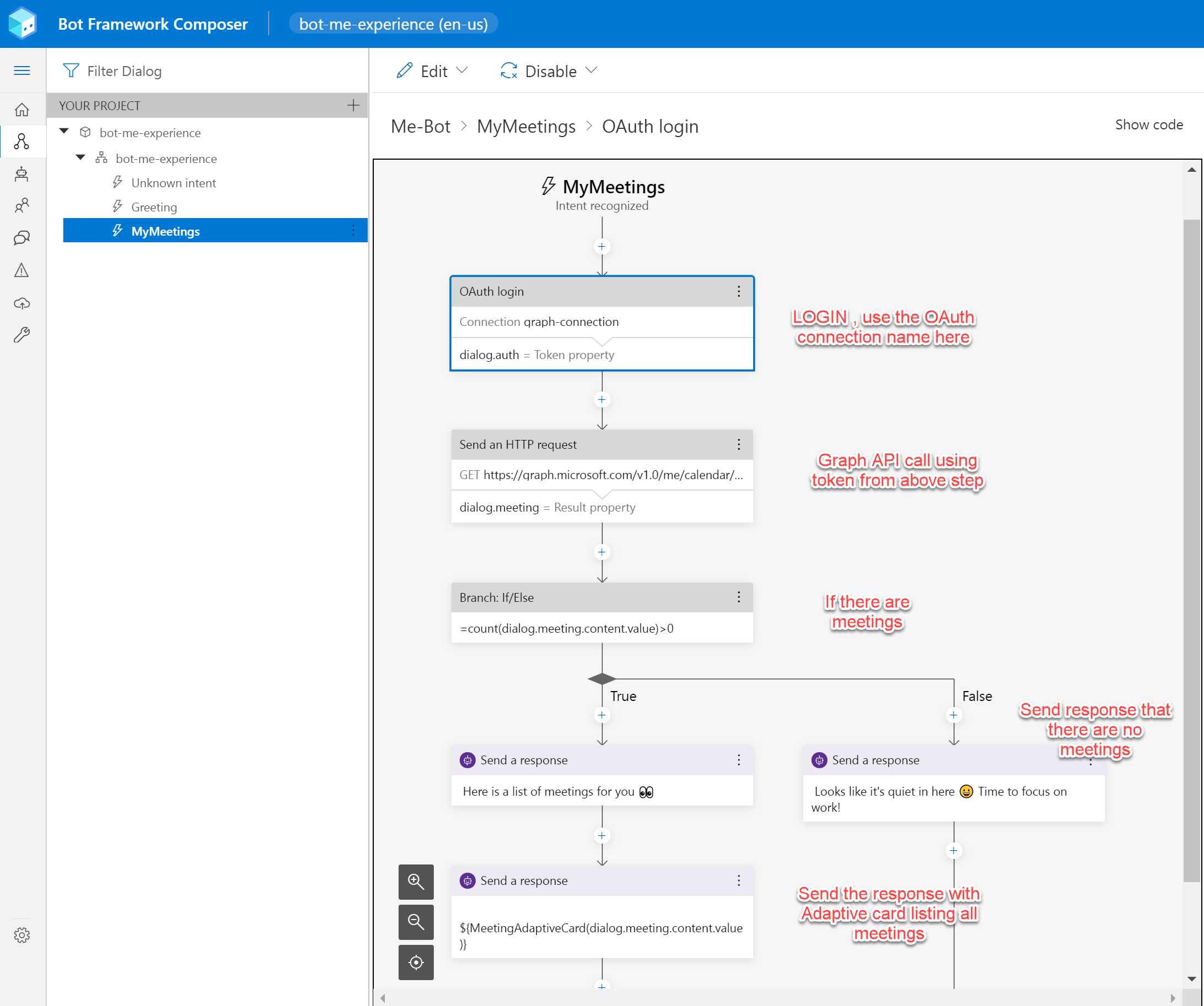 GitHub - alcoholithm/agar.io-bot-1: Agar.io Bot Framework for Bot Developers